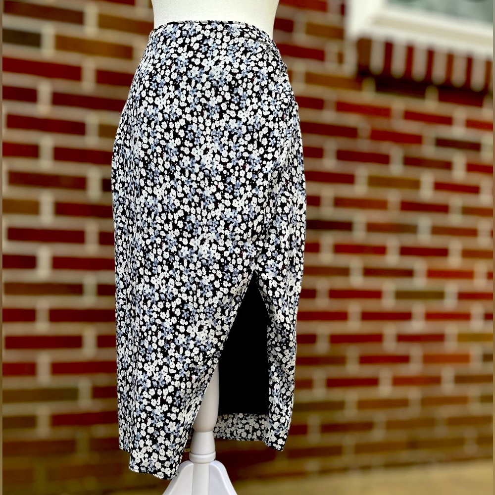 Abercrombie & Fitch Skirt
